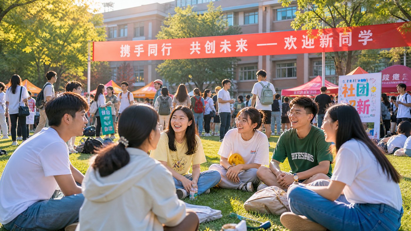 母狗园